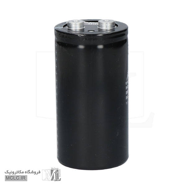 توضیحات تصویر