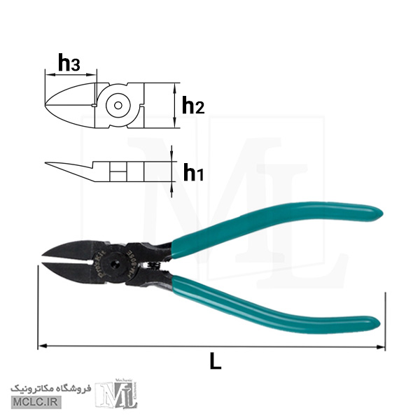 توضیحات تصویر