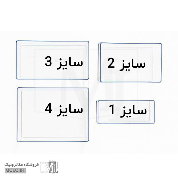 توضیحات تصویر