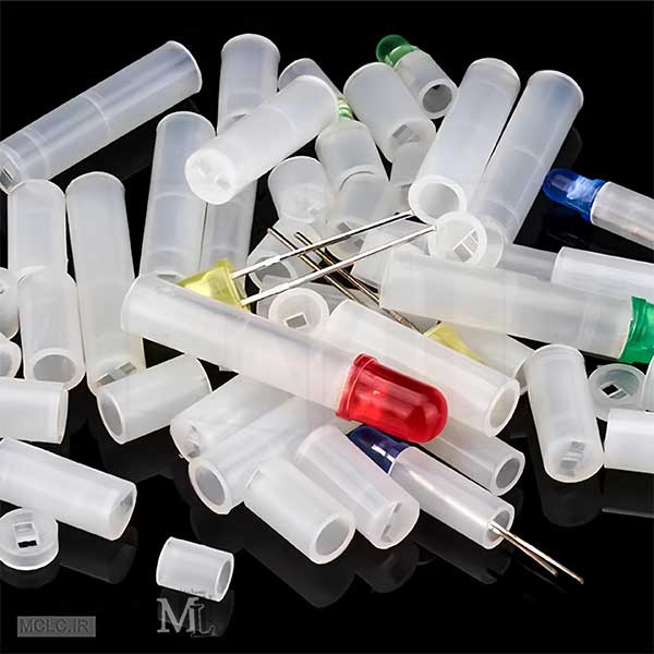 توضیحات تصویر