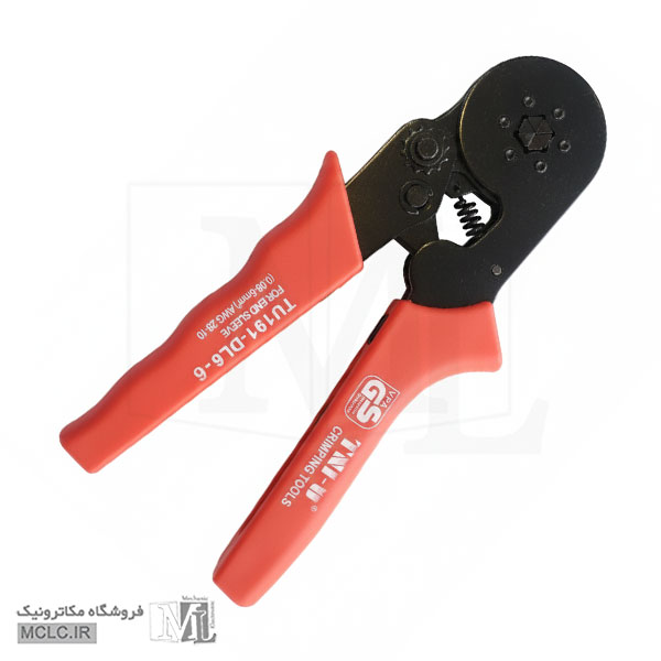 توضیحات تصویر