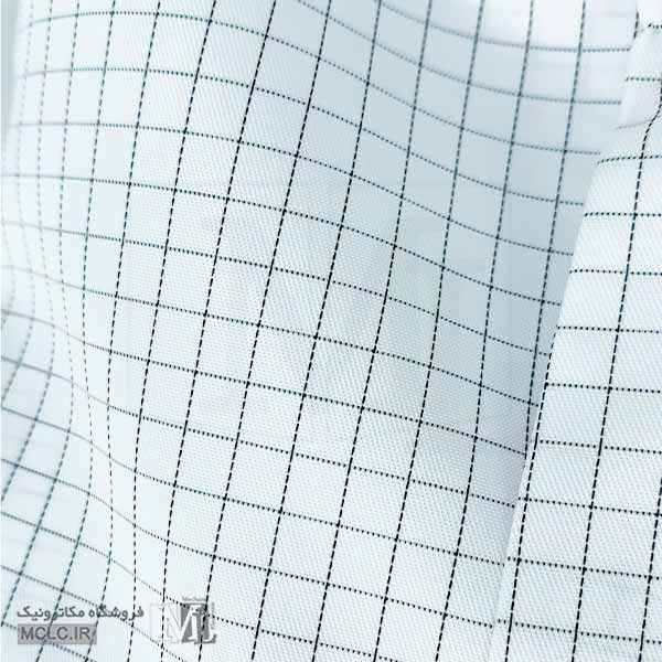 توضیحات تصویر