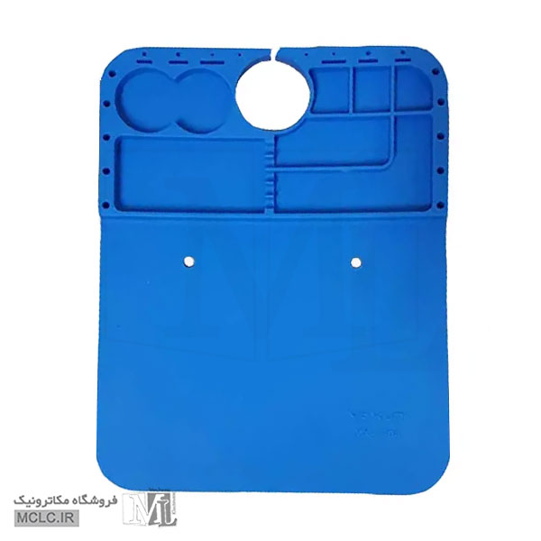 توضیحات تصویر