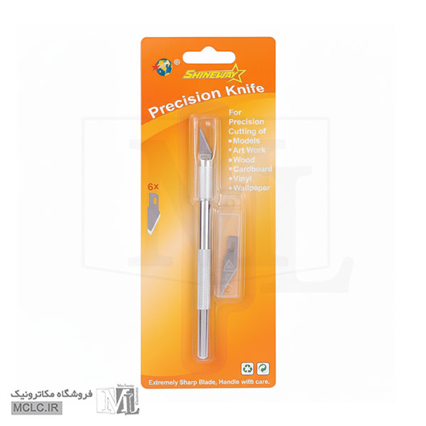 توضیحات تصویر