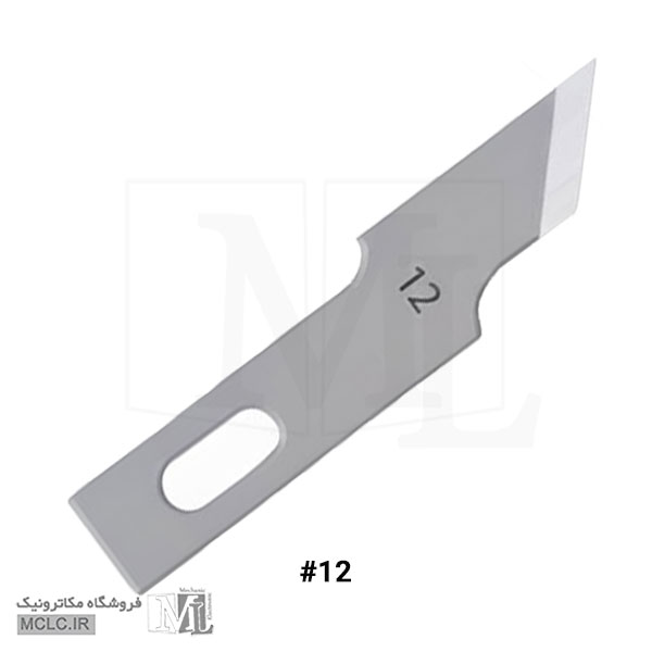 توضیحات تصویر