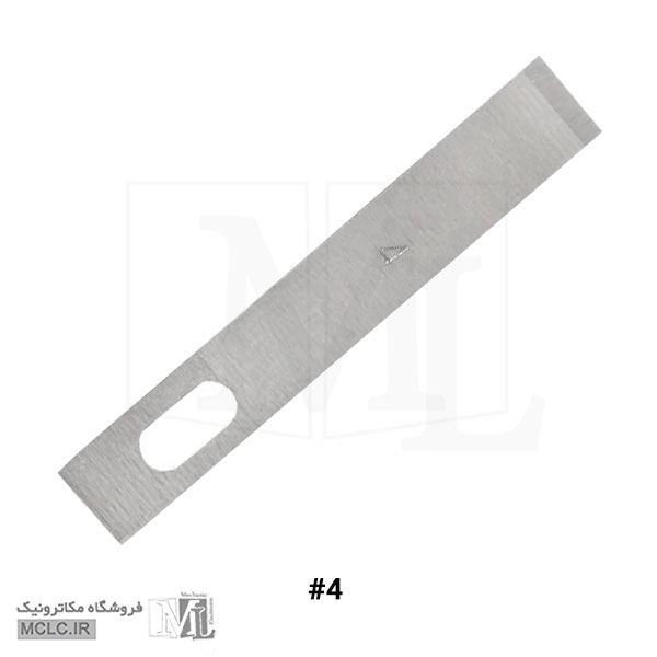 توضیحات تصویر