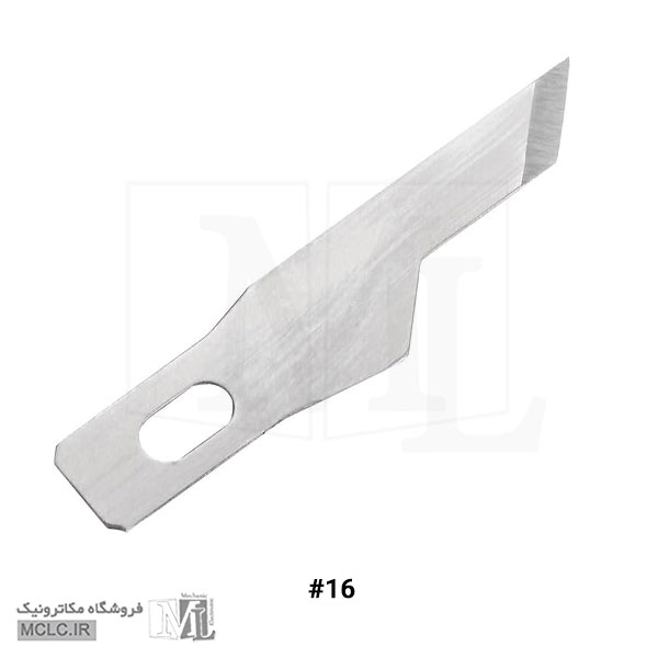 توضیحات تصویر