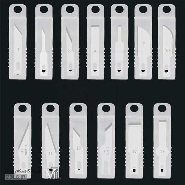 توضیحات تصویر