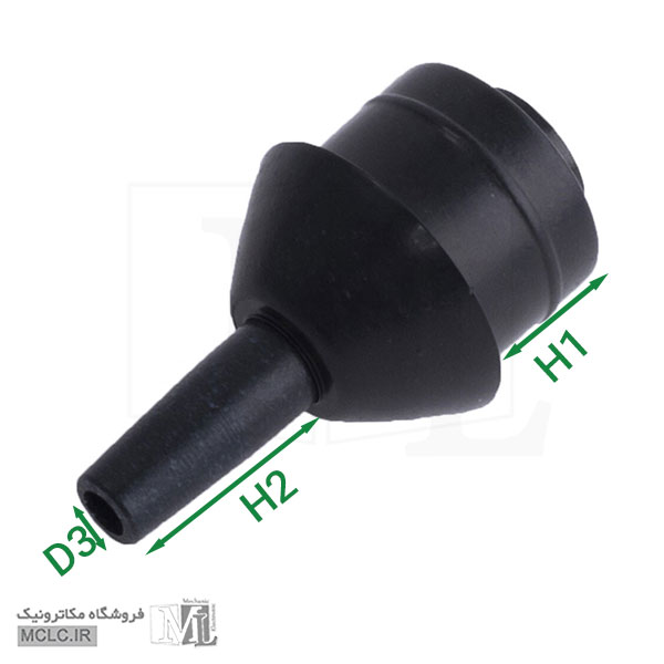 توضیحات تصویر