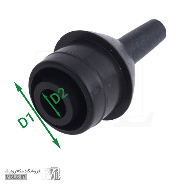 توضیحات تصویر