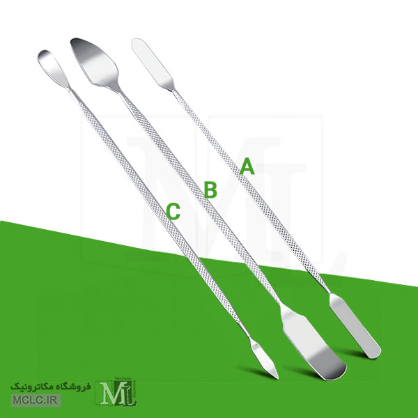 توضیحات تصویر