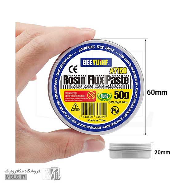 توضیحات تصویر