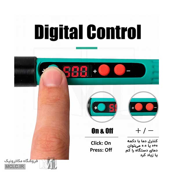 توضیحات تصویر