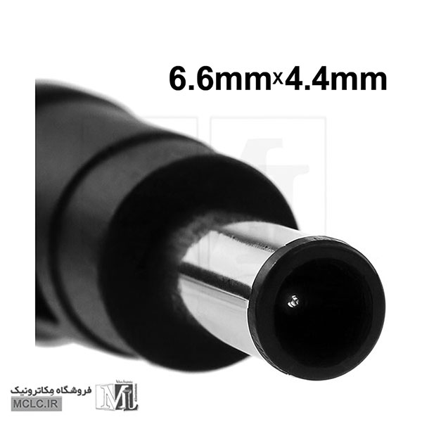 توضیحات تصویر