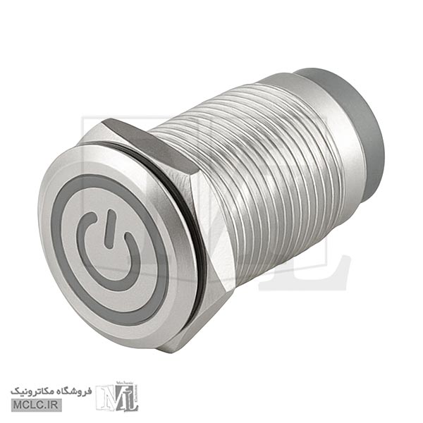 توضیحات تصویر