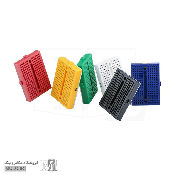 توضیحات تصویر