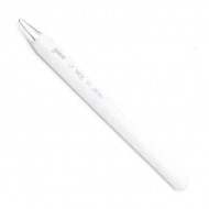 نوک هویه گوت 60 وات چینی