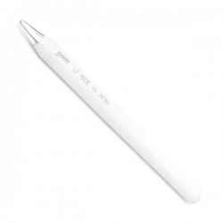 نوک هویه گوت 60 وات چینی