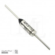 ترموفیوز 110 درجه سانتیگراد 10 آمپر