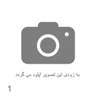 ماژول فرستنده و گیرنده مادون قرمز YS-IRTM ماژول فرستنده و گیرنده مادون قرمز YS-IRTM