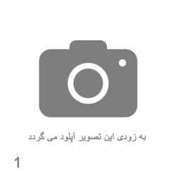 شستی استیل گرد فشاری قطر 12 میلی متر 12A-G11 شستی استیل گرد فشاری قطر 12 میلی متر 12A-G11