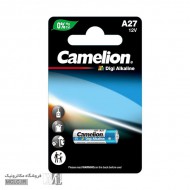 باتری کملیون دیجی الکالاین A27