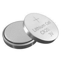 باتری سکه ای CR2032 باتری سکه ای CR2032