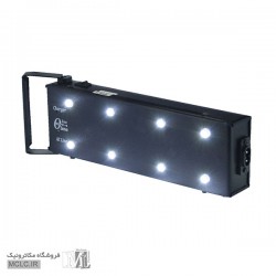 چراغ اضطراری پرتابل EMP-04B اوژن الکترونیک