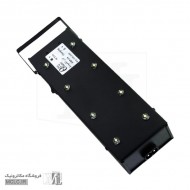 چراغ اضطراری پرتابل EMP-04B اوژن الکترونیک چراغ اضطراری پرتابل EMP-04B اوژن الکترونیک