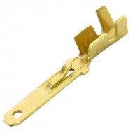 سرسیم کولری نری 2.8 میلی متر ترکیه