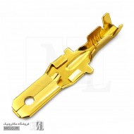 سرسیم کولری نری 4.8 میلی متر ترکیه