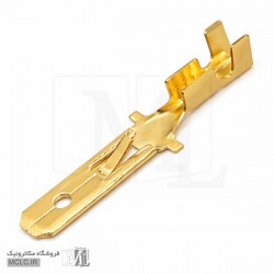 سرسیم کولری نری 6.3 میلی متر ترکیه