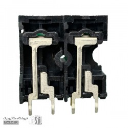 کانکتور مادگی 4 فیش RCA