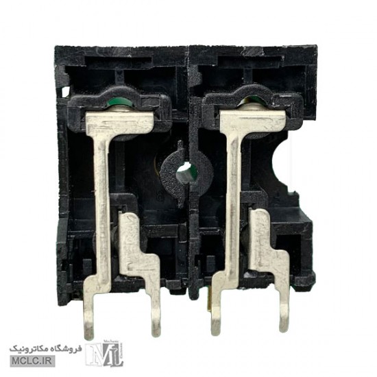 کانکتور مادگی 4 فیش RCA فیش آلات - کانکتور سوکت