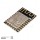 ESP8266-12F-FC 