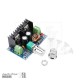 ماژول کاهنده ولتاژ XL4016 با ولوم ماژول الکترونیکی