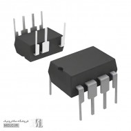 آی سی تغذیه TNY266PN