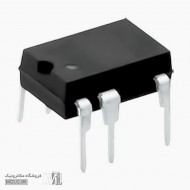 آی سی تغذیه TNY176PN