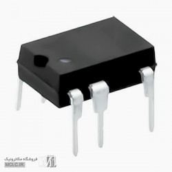 آی سی تغذیه TNY280PN