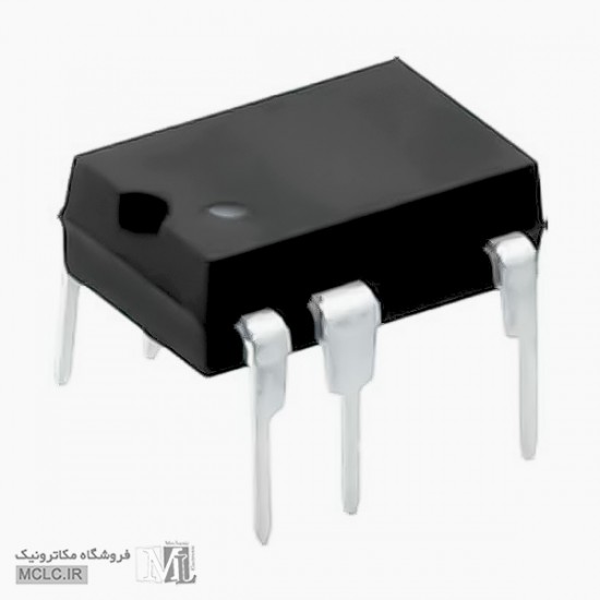 آی سی تغذیه TNY274PN مدارات مجتمع / IC