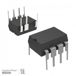 آی سی تغذیه TNY268PN