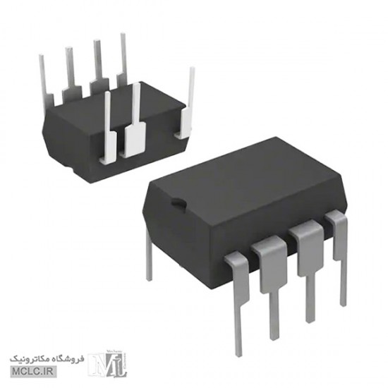 آی سی تغذیه TNY266PN مدارات مجتمع / IC