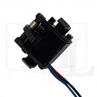 میکروسوئیچ نوری | اوپتوکانتر اهرم دار LTH-306 لایتئون تایوان