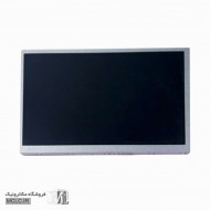 نمایشگر LCD صنعتی 7 اینچی مدل A070FW03