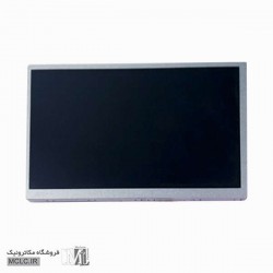 نمایشگر LCD صنعتی 7 اینچی مدل A070FW03