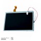 پنل نمایشگر LCD اینولوکس 7 اینچ مدل AT070TN07 V2 (نوع TFT صنعتی) نمایشگر LCD و OLED