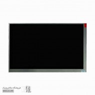 نمایشگر LCD اینولوکس 7 اینچ مدل AT070TN83 V.1