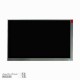 نمایشگر LCD 7 اینچ اینولوکس مدل AT070TN83 V.1 نمایشگر LCD و OLED