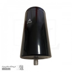 خازن الکترولیت 6800uF 400v
