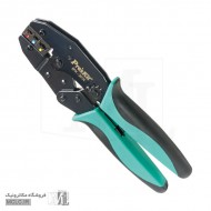 آچار پرس کابلشو پروسکیت 6PK-301H تایوانی آچار پرس کابلشو پروسکیت 6PK-301H تایوانی